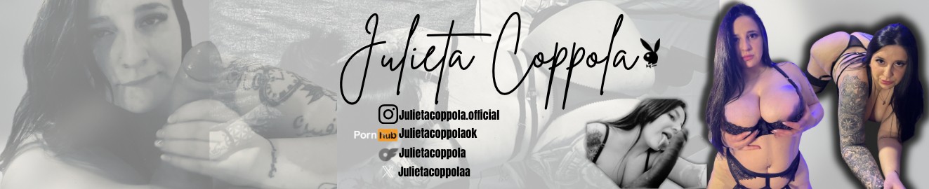 Julietacoppolaok