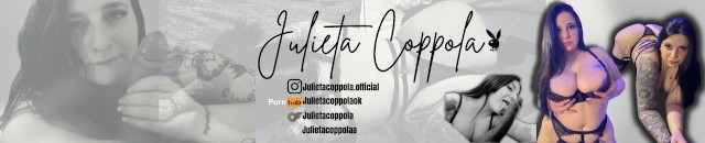 Julietacoppolaok