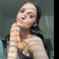 aspen0569