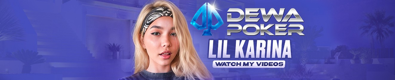 LilKarina2