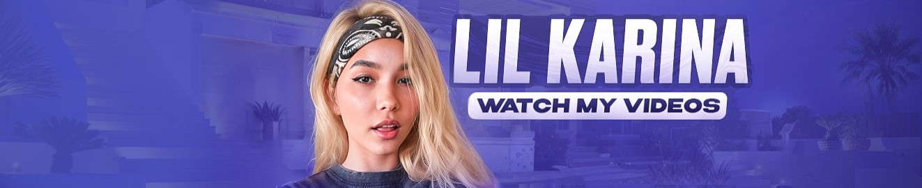 LilKarina2