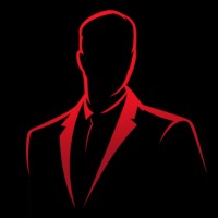 TheBigBossOk