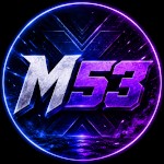 marco53