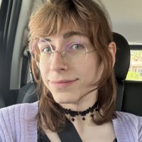 Torchick_OF