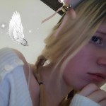 AngelCatYonok