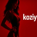 koziywlem