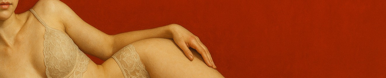 Firselo Falini