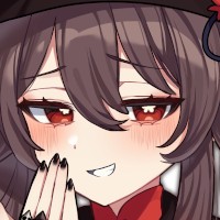 Onaissin