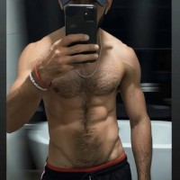 Gaelalves