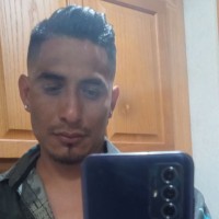 Don verga13