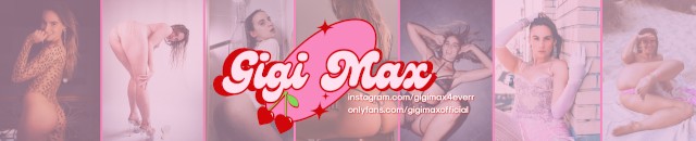 Gigi Max