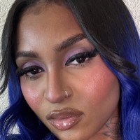 TastyMarieeee