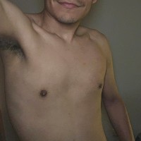 JAntonio94