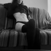 Manu Duarte