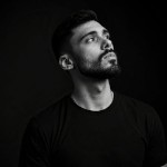 Jonas Valentino