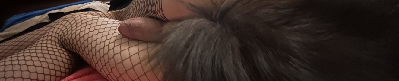 Supermassive Ass Hole