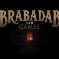 Brabadab NSFW Games