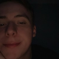 LittleMxlte