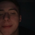 LittleMxlte