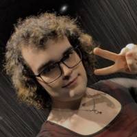 skylarowo