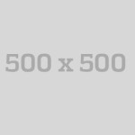 melyna9090