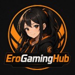 EroGamingHub