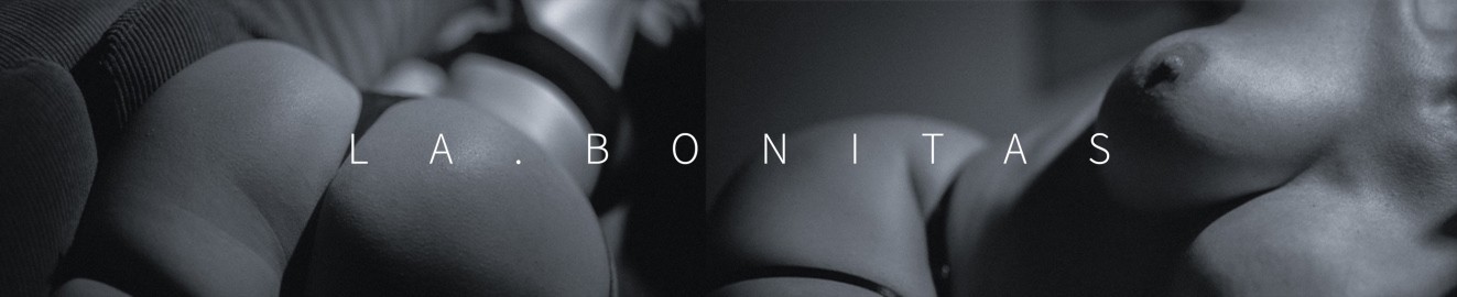 La Bonitas