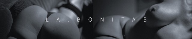 La Bonitas
