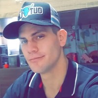 BossManDaddyDick