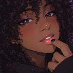chocboy66