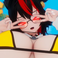 YourDellyrium