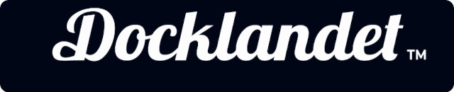 Docklandet