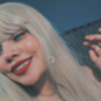 BellaEmmaGmz25