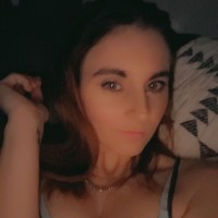 soulsnatchingmilf