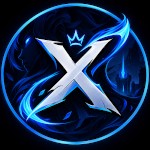 XeiroWR