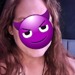 SirFappington666