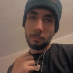 JaySwartz93