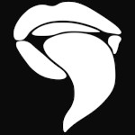 ErosynStudio