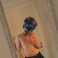 luca0687