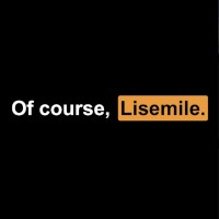 LiseMile
