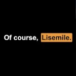 LiseMile