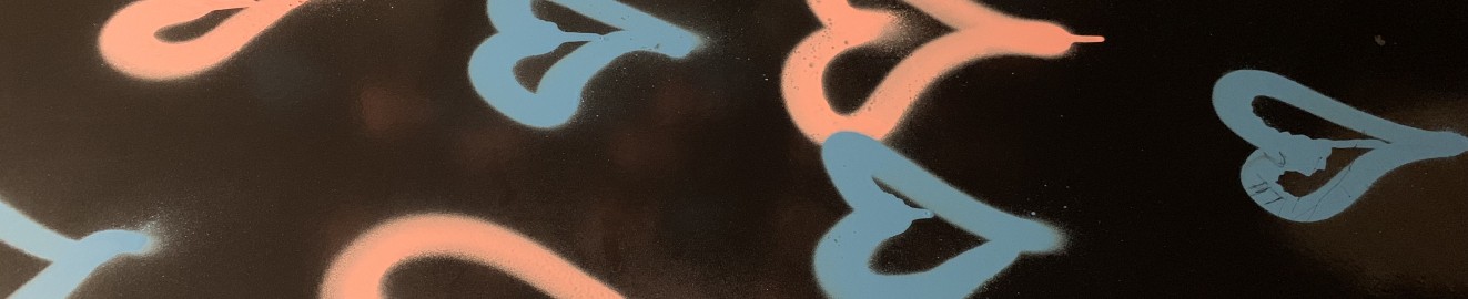 MissPuffyPuss