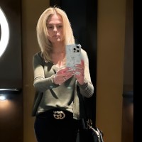 Hotwife4bbc74