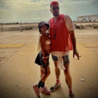 LabellayLabestia17