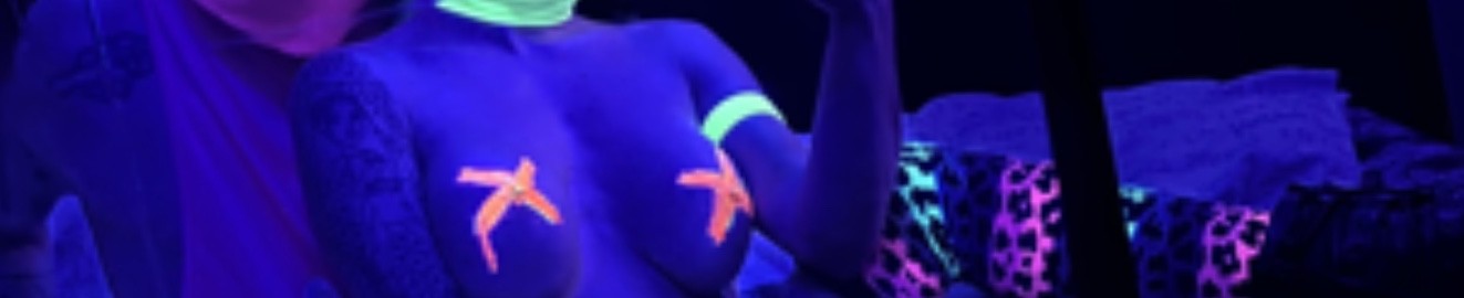 LabellayLabestia17