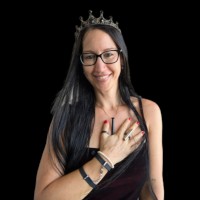 Sex Education Pleasurelit