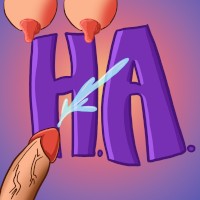 hotanimexxx
