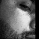 Shane89xxx