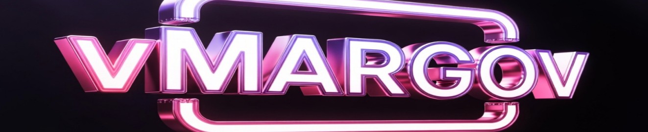 vMARGOv