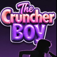 Cruncherboy